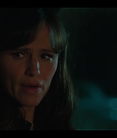Filename=Official-Trailer-The-Last-Thing-He-Told-Me-36.jpg
Filesize=68KiB
Dimensions=1920x1080
Date added=Mar 09, 2023 Official-Trailer-The-Last-Thing-He-Told-Me-36.jpg