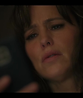 Filename=Official-Trailer-The-Last-Thing-He-Told-Me-42.jpg
Filesize=49KiB
Dimensions=1920x1080
Date added=Mar 09, 2023 Official-Trailer-The-Last-Thing-He-Told-Me-42.jpg