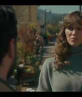 Filename=Official-Trailer-The-Last-Thing-He-Told-Me-46.jpg
Filesize=125KiB
Dimensions=1920x1080
Date added=Mar 09, 2023 Official-Trailer-The-Last-Thing-He-Told-Me-46.jpg