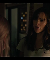 Filename=Official-Trailer-The-Last-Thing-He-Told-Me-49.jpg
Filesize=67KiB
Dimensions=1920x1080
Date added=Mar 09, 2023 Official-Trailer-The-Last-Thing-He-Told-Me-49.jpg
