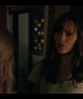 Filename=Official-Trailer-The-Last-Thing-He-Told-Me-50.jpg
Filesize=68KiB
Dimensions=1920x1080
Date added=Mar 09, 2023 Official-Trailer-The-Last-Thing-He-Told-Me-50.jpg