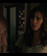 Filename=Official-Trailer-The-Last-Thing-He-Told-Me-51.jpg
Filesize=68KiB
Dimensions=1920x1080
Date added=Mar 09, 2023 Official-Trailer-The-Last-Thing-He-Told-Me-51.jpg