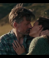 Filename=Official-Trailer-The-Last-Thing-He-Told-Me-52.jpg
Filesize=111KiB
Dimensions=1920x1080
Date added=Mar 09, 2023 Official-Trailer-The-Last-Thing-He-Told-Me-52.jpg