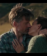 Filename=Official-Trailer-The-Last-Thing-He-Told-Me-53.jpg
Filesize=113KiB
Dimensions=1920x1080
Date added=Mar 09, 2023 Official-Trailer-The-Last-Thing-He-Told-Me-53.jpg
