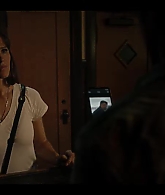 Filename=Official-Trailer-The-Last-Thing-He-Told-Me-65.jpg
Filesize=57KiB
Dimensions=1920x1080
Date added=Mar 09, 2023 Official-Trailer-The-Last-Thing-He-Told-Me-65.jpg