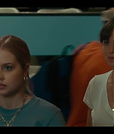 Filename=Official-Trailer-The-Last-Thing-He-Told-Me-72.jpg
Filesize=78KiB
Dimensions=1920x1080
Date added=Mar 09, 2023 Official-Trailer-The-Last-Thing-He-Told-Me-72.jpg