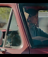 Filename=Official-Trailer-The-Last-Thing-He-Told-Me-75.jpg
Filesize=127KiB
Dimensions=1920x1080
Date added=Mar 09, 2023 Official-Trailer-The-Last-Thing-He-Told-Me-75.jpg