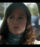 Filename=Official-Trailer-The-Last-Thing-He-Told-Me-77.jpg
Filesize=120KiB
Dimensions=1920x1080
Date added=Mar 09, 2023 Official-Trailer-The-Last-Thing-He-Told-Me-77.jpg