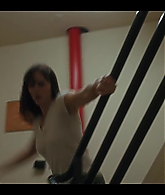 Filename=Official-Trailer-The-Last-Thing-He-Told-Me-78.jpg
Filesize=65KiB
Dimensions=1920x1080
Date added=Mar 09, 2023 Official-Trailer-The-Last-Thing-He-Told-Me-78.jpg
