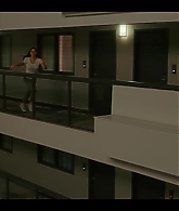 Filename=Official-Trailer-The-Last-Thing-He-Told-Me-81.jpg
Filesize=77KiB
Dimensions=1920x1080
Date added=Mar 09, 2023 Official-Trailer-The-Last-Thing-He-Told-Me-81.jpg