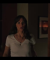 Filename=Official-Trailer-The-Last-Thing-He-Told-Me-86.jpg
Filesize=56KiB
Dimensions=1920x1080
Date added=Mar 09, 2023 Official-Trailer-The-Last-Thing-He-Told-Me-86.jpg