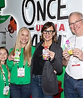 Filename=Makes-Appearance-At-Expo-West-To-Celebrate-Her-Organic-Food-Line-Once-Upon-A-Farm-06.jpg
Filesize=859KiB
Dimensions=3647x2826
Date added=Mar 11, 2023 Makes-Appearance-At-Expo-West-To-Celebrate-Her-Organic-Food-Line-Once-Upon-A-Farm-06.jpg