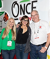 Filename=Makes-Appearance-At-Expo-West-To-Celebrate-Her-Organic-Food-Line-Once-Upon-A-Farm-10.jpg
Filesize=1168KiB
Dimensions=3648x4792
Date added=Mar 11, 2023 Makes-Appearance-At-Expo-West-To-Celebrate-Her-Organic-Food-Line-Once-Upon-A-Farm-10.jpg