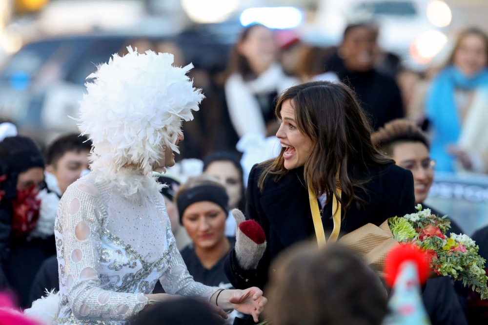 Feb_05_-_Honored_As_Hasty_Pudding_Woman_Of_The_Year_-_65.jpg