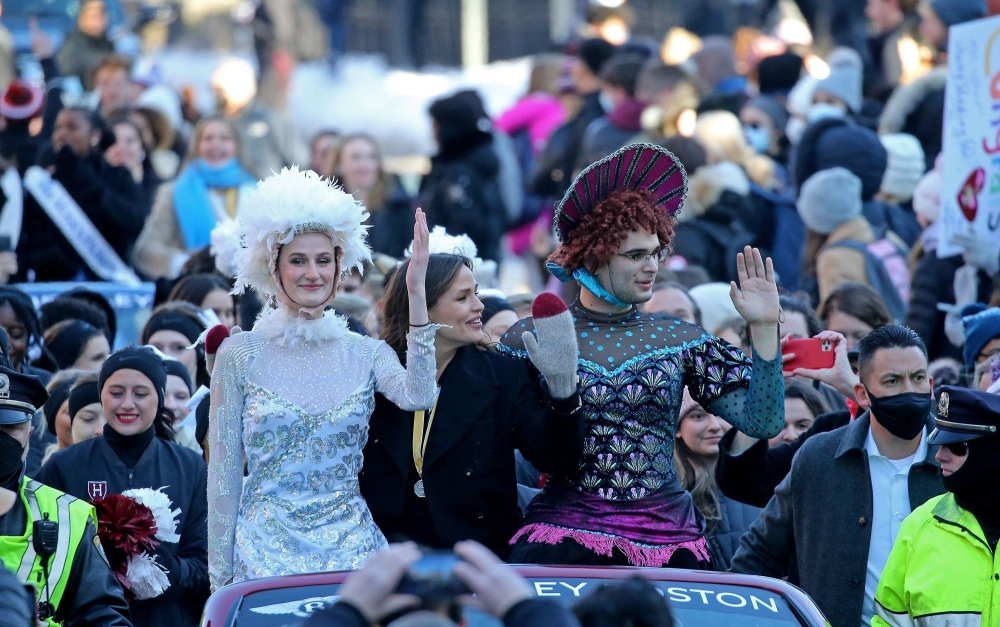 Feb_05_-_Honored_As_Hasty_Pudding_Woman_Of_The_Year_-_71.jpg