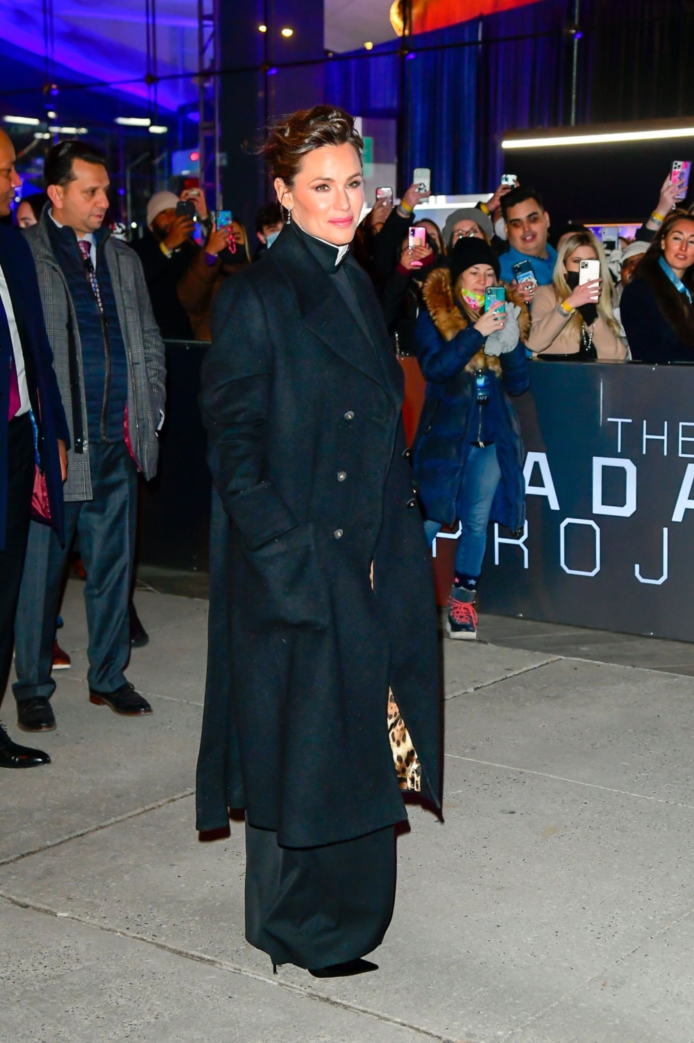 Click to view full size image
==============
Feb-28-Arrives-_to-the-premiere-of-The-Adam-Project-at-NY_-_03.jpg Feb-28-Arrives-_to-the-premiere-of-The-Adam-Project-at-NY_-_03.jpg