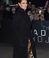 Feb-28-Arrives-_to-the-premiere-of-The-Adam-Project-at-NY_-_12.jpg