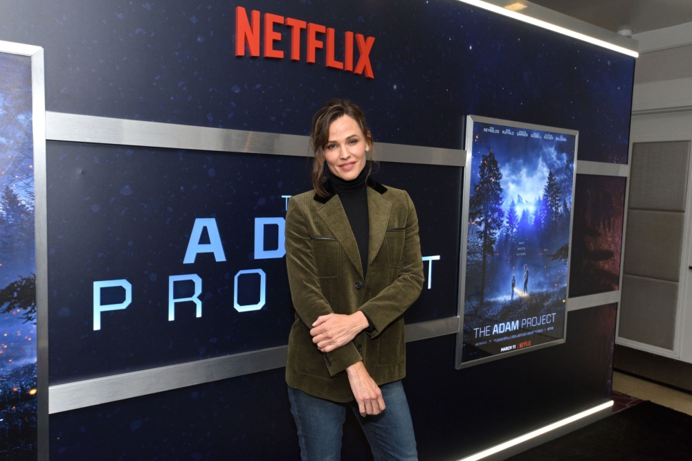 Feb-15-The-Adam-Project-Los-Angeles-Special-Screening-01.jpg