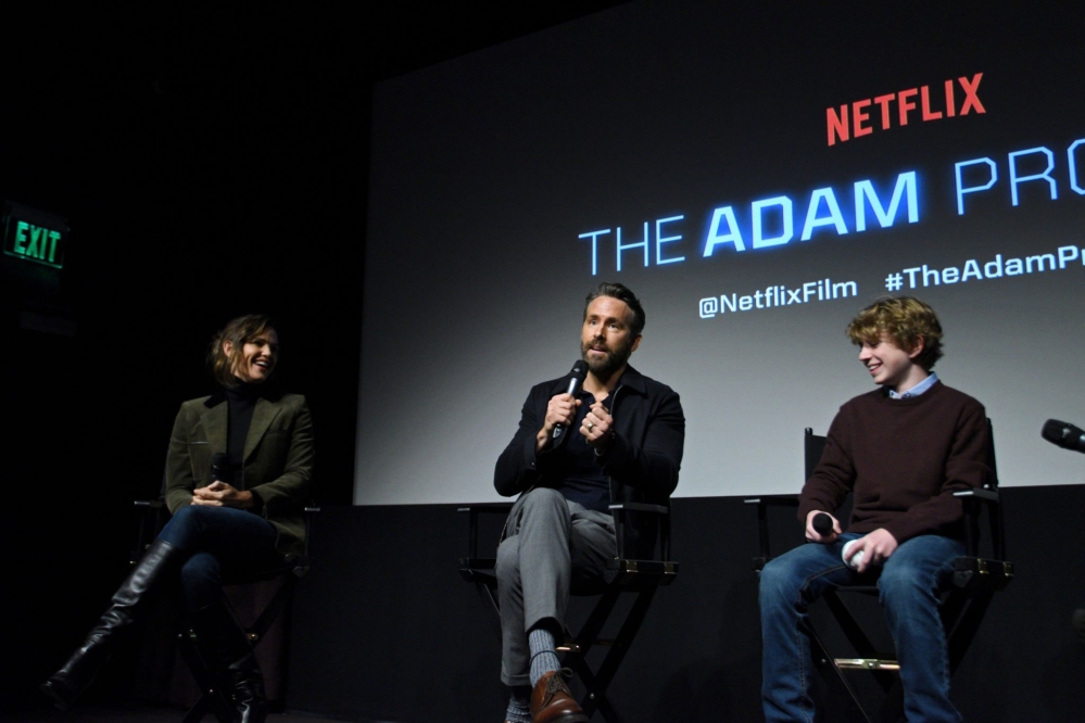 Click to view full size image
==============
Feb-15-The-Adam-Project-Los-Angeles-Special-Screening-04.jpg Feb-15-The-Adam-Project-Los-Angeles-Special-Screening-04.jpg