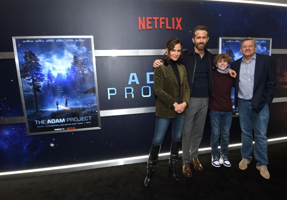Feb-15-The-Adam-Project-Los-Angeles-Special-Screening-05.jpg