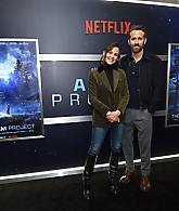 Feb-15-The-Adam-Project-Los-Angeles-Special-Screening-02.jpg