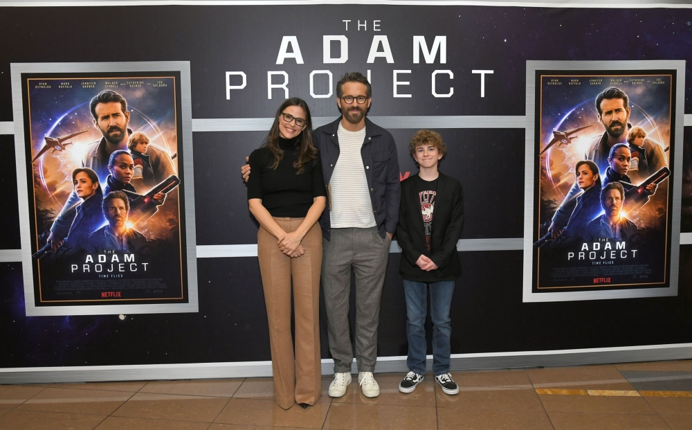 Mar-09-The-Adam-Project-Screening-1.jpg