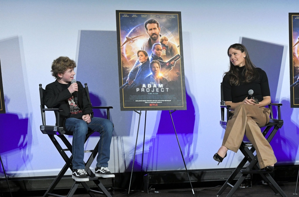 Mar-09-The-Adam-Project-Screening-4.jpg