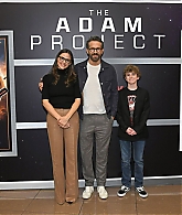 Mar-09-The-Adam-Project-Screening-1.jpg