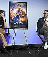 Mar-09-The-Adam-Project-Screening-6.jpg
