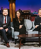 Mar-08-The-Late-Late-Show-with-James_Corden-1.jpg