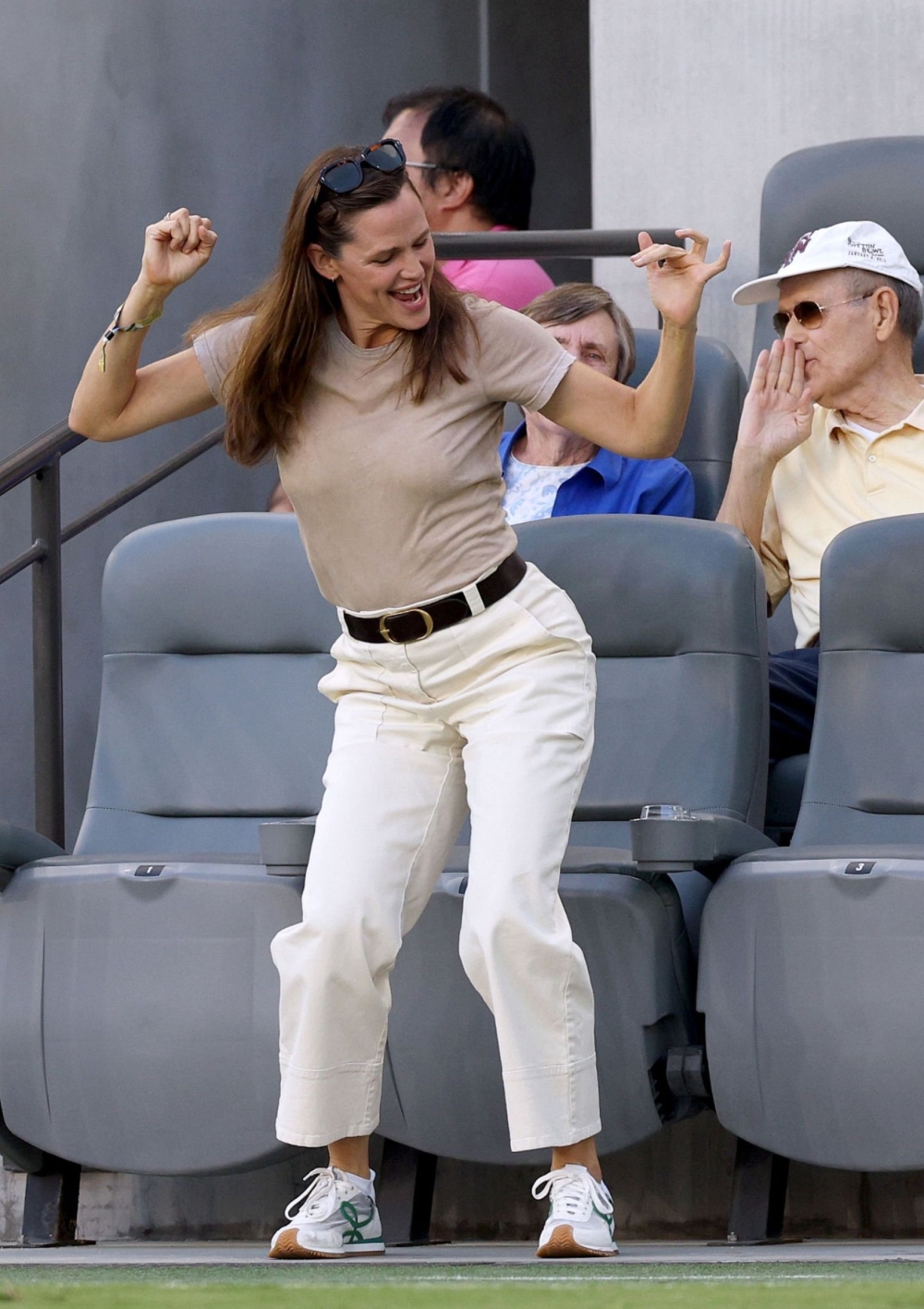 Click to view full size image
==============
Set-05-Copa-Angelina-2022-Mexico-v-Angel_City-FC-1.jpg Set-05-Copa-Angelina-2022-Mexico-v-Angel_City-FC-1.jpg