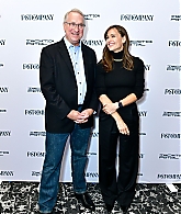 Set-22-The-Fast-Company-Innovation-Festival_-_Day-3-06.jpg