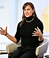 Set-22-The-Fast-Company-Innovation-Festival_-_Day-3-08.jpg