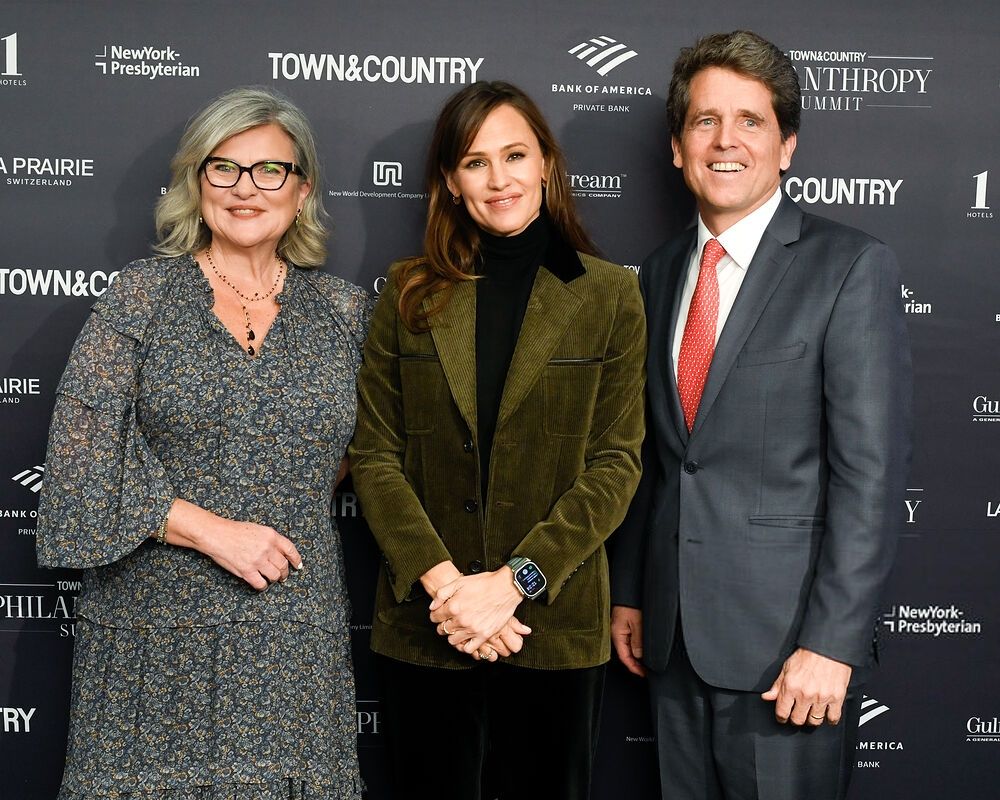 Oct-26-Town-_-Country-Philanthropy-Summit-08.jpg