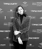 Oct-26-Town-_-Country-Philanthropy-Summit-18.jpg