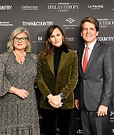 Oct-26-Town-_-Country-Philanthropy-Summit-25.jpg