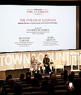 Oct-26-Town-_-Country-Philanthropy-Summit-31.jpg