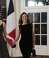 Dec-02-President-Biden-Welcomes-French-President-Macron-To-The-White-House-6.jpg