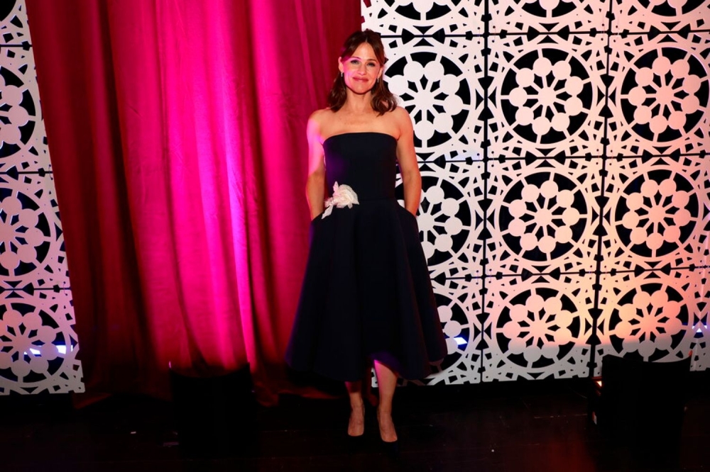 Click to view full size image
==============
Dec-05-2022-Jhpiego-Awards-Ceremony-07.jpg Dec-05-2022-Jhpiego-Awards-Ceremony-07.jpg
