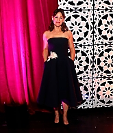 Dec-05-2022-Jhpiego-Awards-Ceremony-07.jpg