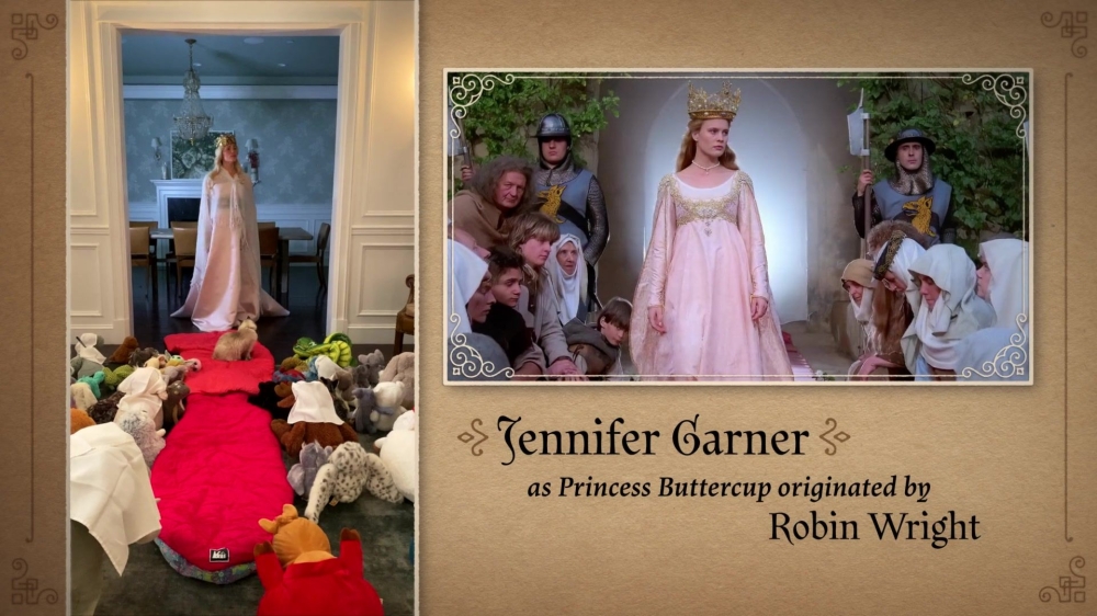 Click to view full size image
==============
Home-Movie-The-Princess-Bride-005.jpg Home-Movie-The-Princess-Bride-005.jpg
