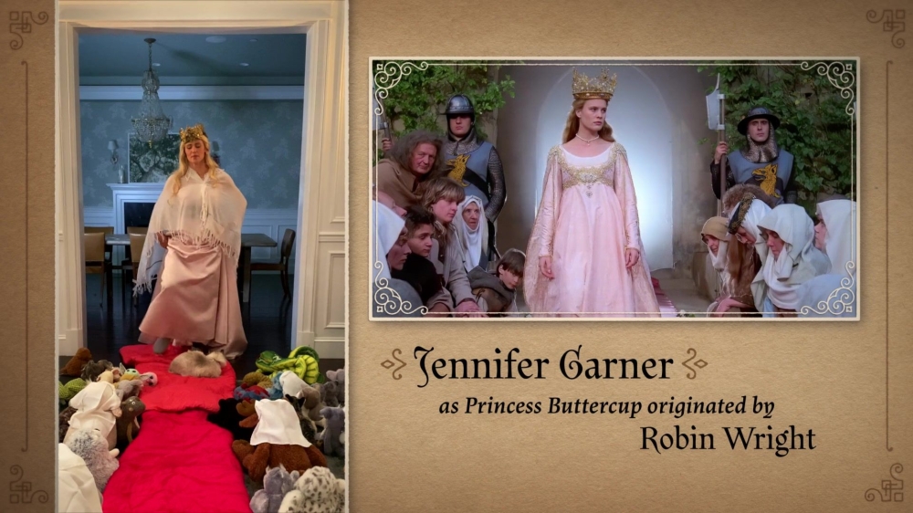 Click to view full size image
==============
Home-Movie-The-Princess-Bride-008.jpg Home-Movie-The-Princess-Bride-008.jpg