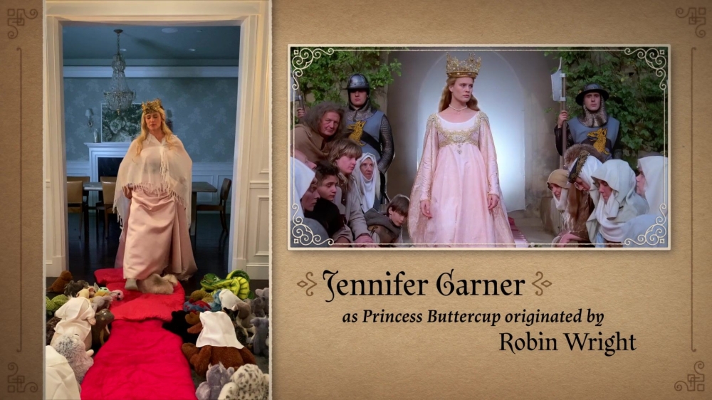 Click to view full size image
==============
Home-Movie-The-Princess-Bride-010.jpg Home-Movie-The-Princess-Bride-010.jpg