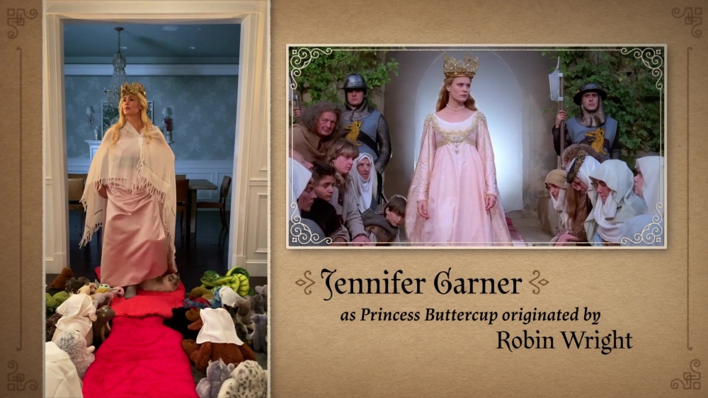 Home-Movie-The-Princess-Bride-014.jpg