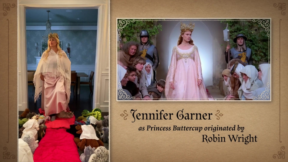 Home-Movie-The-Princess-Bride-015.jpg