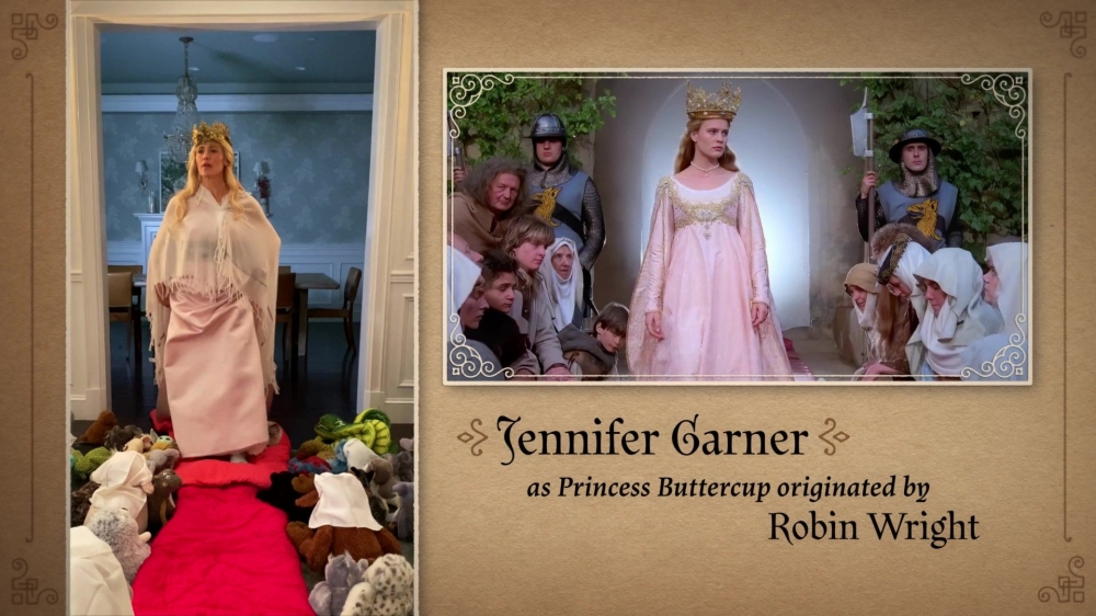 Click to view full size image
==============
Home-Movie-The-Princess-Bride-017.jpg Home-Movie-The-Princess-Bride-017.jpg