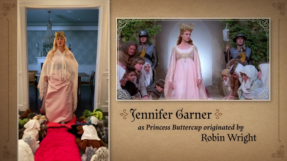 Click to view full size image
==============
Home-Movie-The-Princess-Bride-019.jpg Home-Movie-The-Princess-Bride-019.jpg