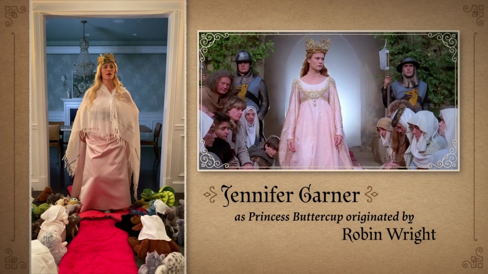 Home-Movie-The-Princess-Bride-020.jpg