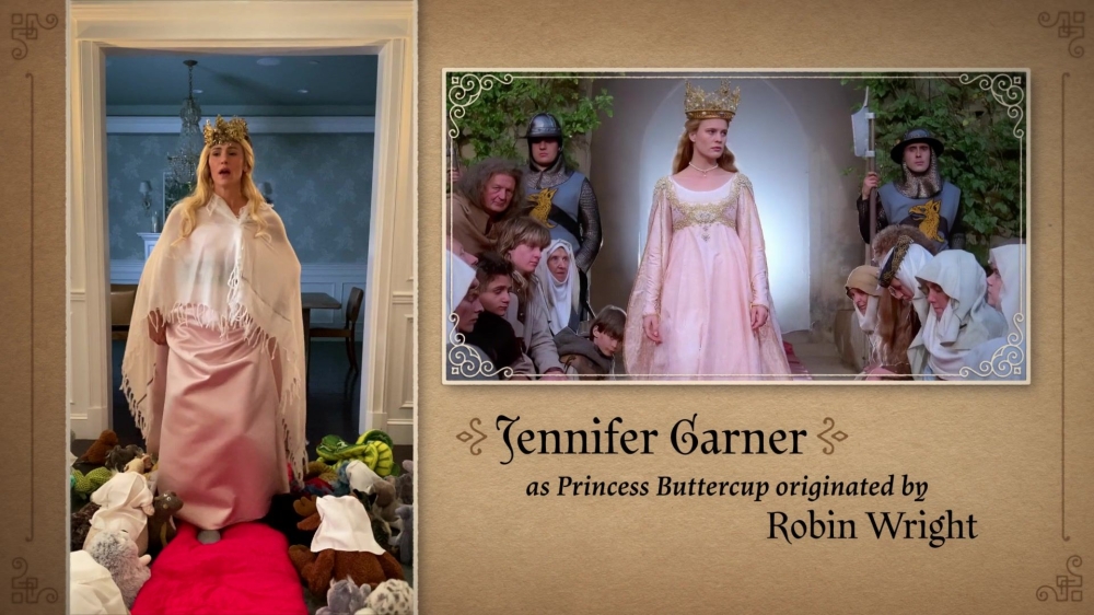 Click to view full size image
==============
Home-Movie-The-Princess-Bride-025.jpg Home-Movie-The-Princess-Bride-025.jpg