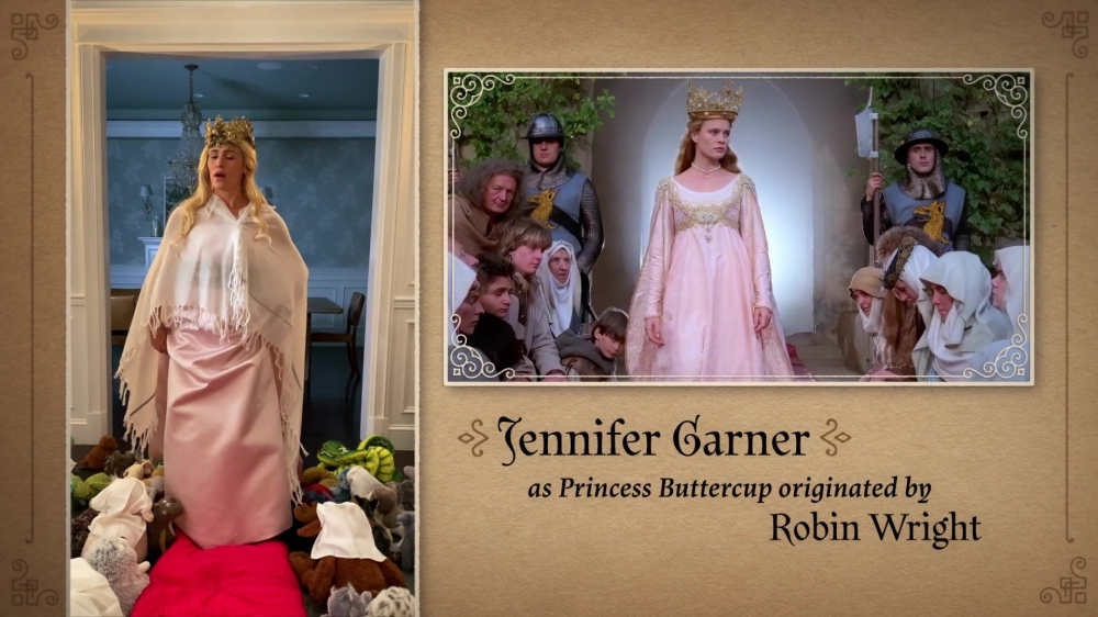 Home-Movie-The-Princess-Bride-027.jpg